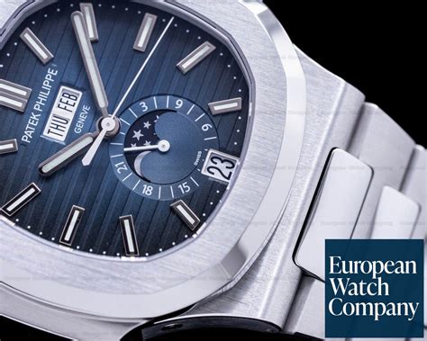 patek philippe 5726 singapore|patek philippe nautilus moonphase.